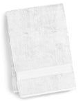 Finest Elegance Luxury Turkish Cotton Bath Sheet, 35" x 70"