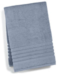 Ultimate MicroCotton® Bath Sheet, 33" x 70"