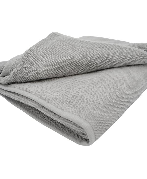 Lerins Turkish Cotton 3-Pc. Bath Towel Set